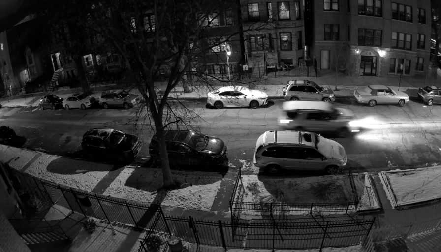 Reolink Camera Two_01_Reolink Home Hub One_20260114175815.jpg